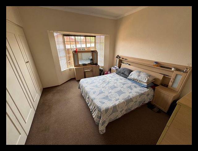 2 BEDROOM TOWNHOUSE FOR SALE IN NORKEM PARK